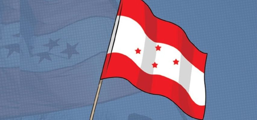 प्रतिनिधिसभा निर्वाचन : धमाधम उम्मेदवारको नाम सिफारिस गर्दै मोरङ कांग्रेस